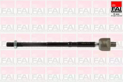 FAI AUTOPARTS ss8833 -  Осевой шарнир, рулевая тяга